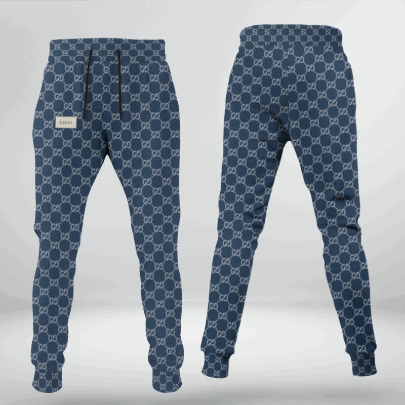 G  Sweatpants – B9G-CK-HH03685