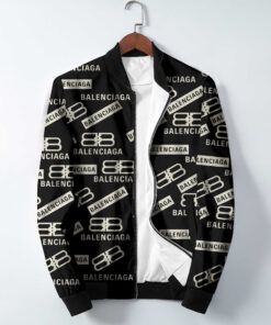 Luxury Brand Jacket For Men-DN26021106