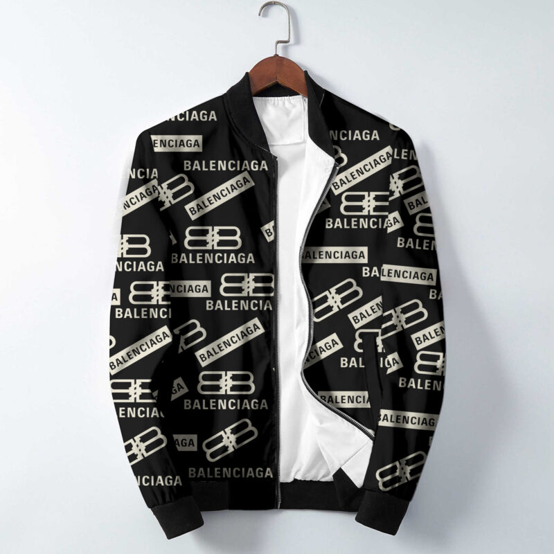Luxury Brand Jacket For Men-DN26021106