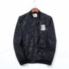 Premium B  Jacket or Bomber Jacket –  Max011034
