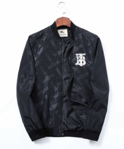 Premium B  Jacket or Bomber Jacket –  Max011034