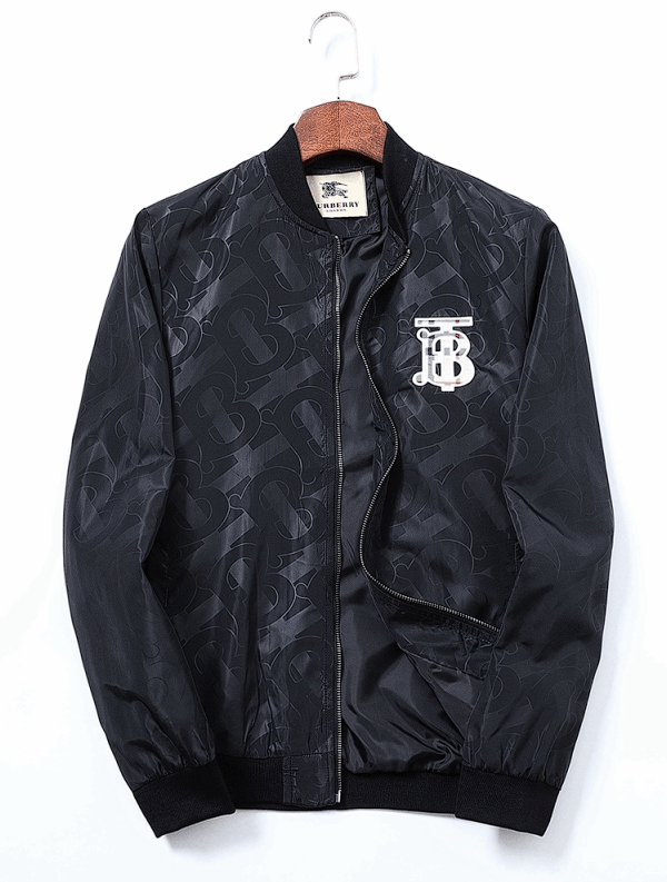 Premium B  Jacket or Bomber Jacket –  Max011034