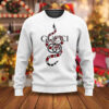 New 2024, 2024-G  Sweater,Sweatshirt   – Max010200