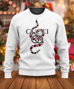 New 2024, 2024-G  Sweater,Sweatshirt   – Max010200
