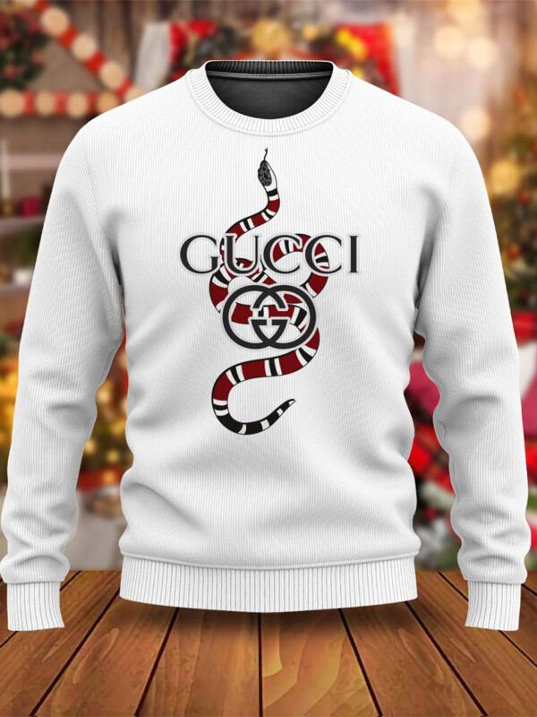New 2024, 2024-G  Sweater,Sweatshirt   – Max010200