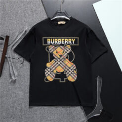Unisex – Limited Edition B  T Shirts – B9G-TX-Max09180