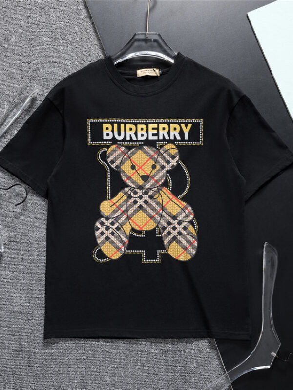 Unisex – Limited Edition B  T Shirts – B9G-TX-Max09180