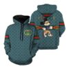 New 2024,G  Premium Hoodie – B9G-AF-AF00904