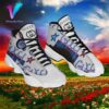 G  Luxury Air Jordan 13 Sneaker -B9G-Max07106