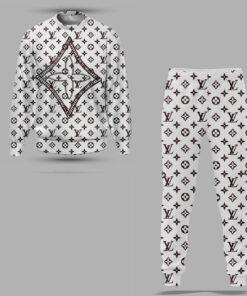 New 2025, L Sweatshirt & Sweatpants Or Sweater & Sweatpants – Max010519