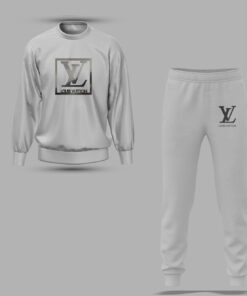 New 2025, L Sweatshirt & Sweatpants Or Sweater & Sweatpants – Max010511