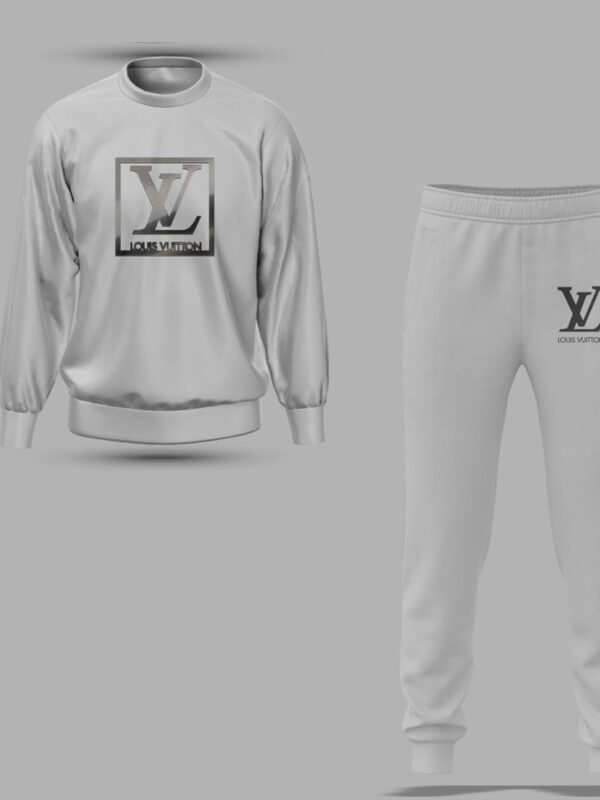 New 2025, L Sweatshirt & Sweatpants Or Sweater & Sweatpants – Max010511