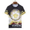 New 2025 – Luxury Brand Unisex T-shirt Special Gift Premium Outfit For Men Women B9G-TX-Max07052