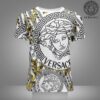 New 2025 – Luxury Brand Unisex T-shirt Special Gift Premium Outfit For Men WomenB9G-TX-LIIV1060