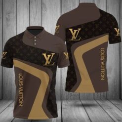 New 2025 – Luxury Brand Polo  Special Gift Premium Outfit For Men – – Max09723