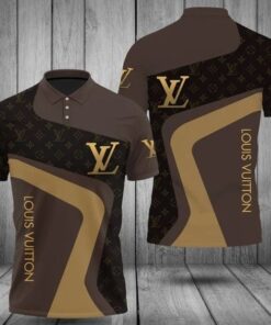 New 2025 – Luxury Brand Polo  Special Gift Premium Outfit For Men – – Max09723