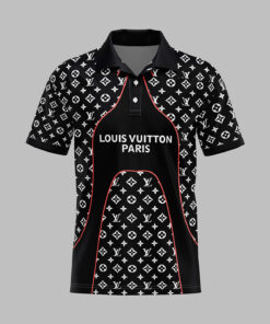 New 2024 – New 2025 – Luxury Brand Polo  Special Gift Premium Outfit For Men –  B9G-PO-Max09629