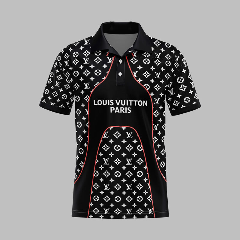 New 2024 – New 2025 – Luxury Brand Polo  Special Gift Premium Outfit For Men –  B9G-PO-Max09629