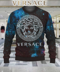 New 2024, V  Sweater , Sweatshirt  –  Max011099