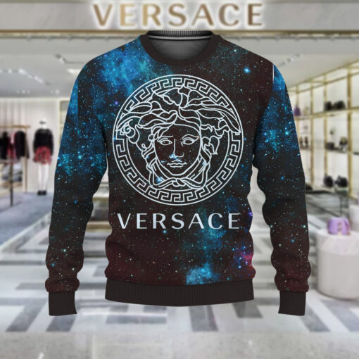 New 2024, V  Sweater , Sweatshirt  –  Max011099