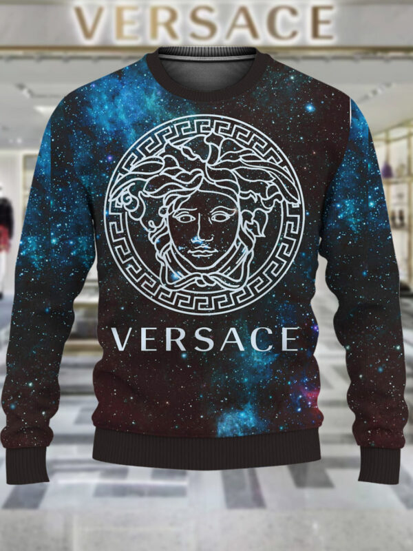 New 2024, V  Sweater , Sweatshirt  –  Max011099