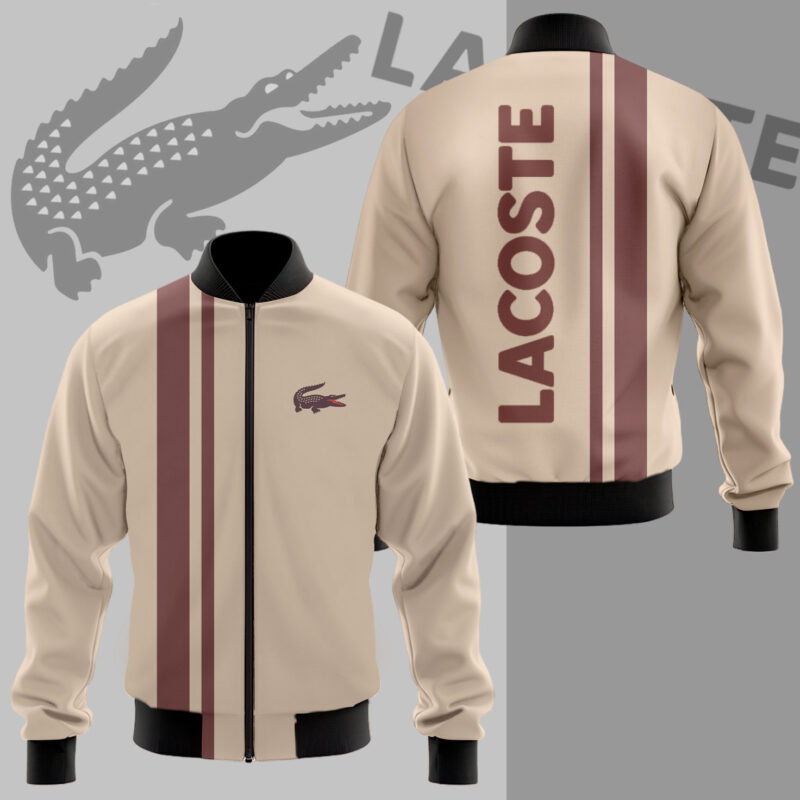 New 2025, Premium LC  Jacket or Bomber Jacket –  TU24100922