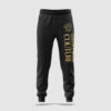 V  Sweatpants – B9G-CK-Max05613