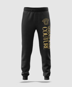 V  Sweatpants – B9G-CK-Max05613