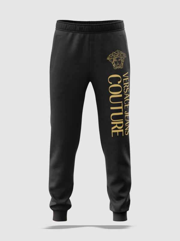V  Sweatpants – B9G-CK-Max05613