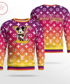 New 2024, 2024-L   Sweater , Sweatshirt  -DN211106