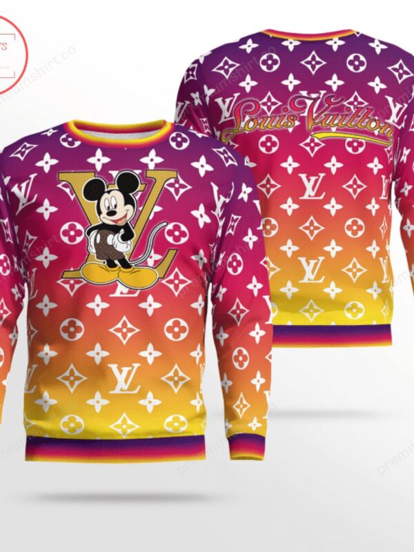 New 2024, 2024-L   Sweater , Sweatshirt  -DN211106