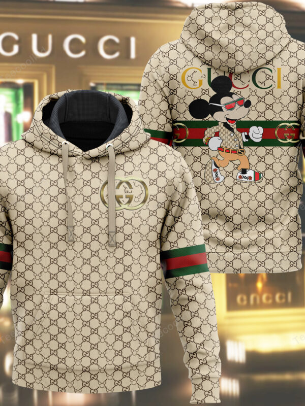 New 2024,G  Premium Hoodie – Maz-AF-Max5342