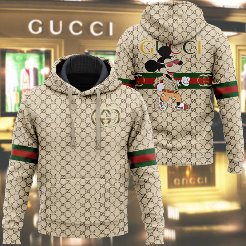 New 2024,G  Premium Hoodie – Maz-AF-Max5342