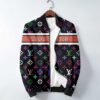 L  Jacket or Bomber Jacket   – Max010546