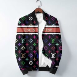 L  Jacket or Bomber Jacket   – Max010546