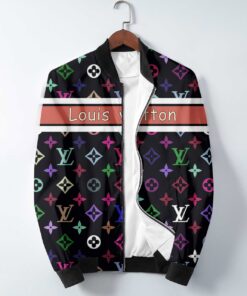 L  Jacket or Bomber Jacket   – Max010546