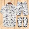 L  Premium Hawaiian Combo – Max06811