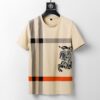 Unisex – Limited Edition B  T Shirts – B9G-TX-LTV847