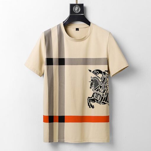 Unisex – Limited Edition B  T Shirts – B9G-TX-LTV847