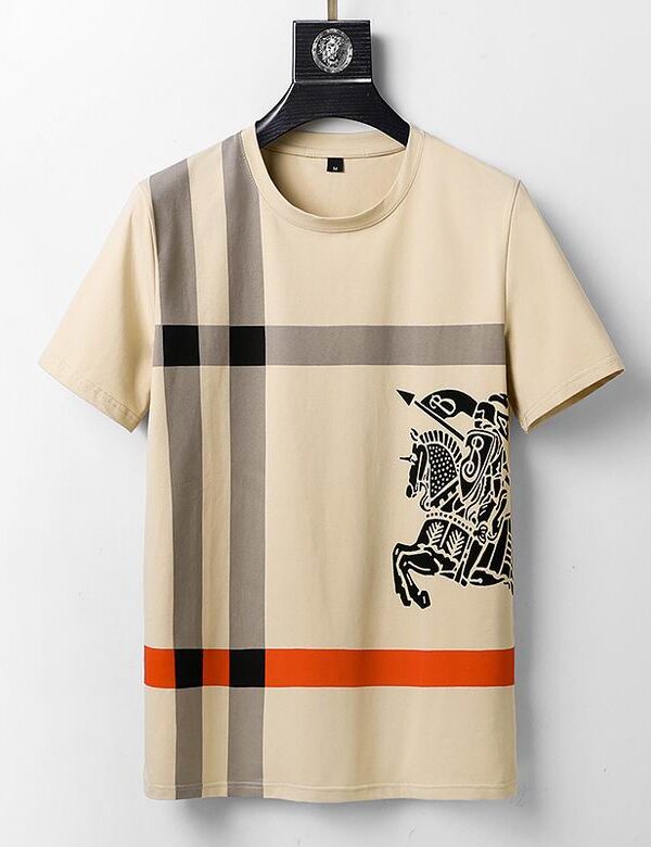 Unisex – Limited Edition B  T Shirts – B9G-TX-LTV847