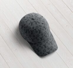 L  Cap Limited Edition B9G-CAP-Max4608