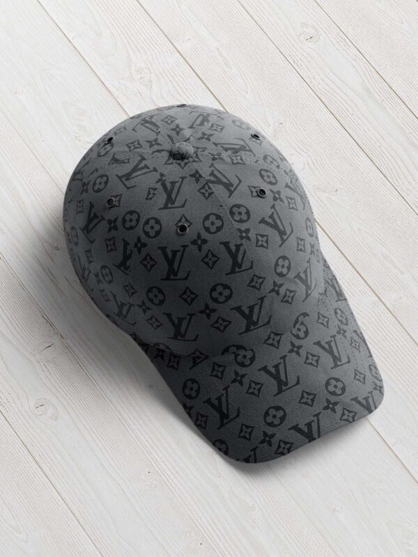 L  Cap Limited Edition B9G-CAP-Max4608