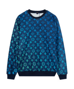 New 2024, 2024-L   Sweater , Sweatshirt  – Max010279