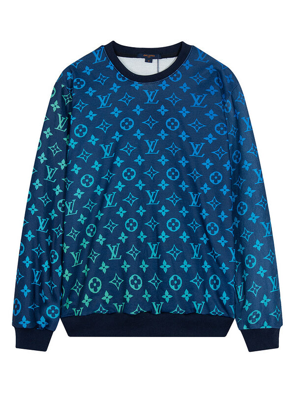 New 2024, 2024-L   Sweater , Sweatshirt  – Max010279