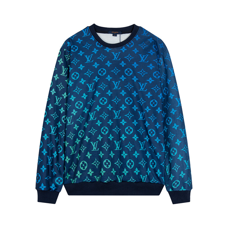 New 2024, 2024-L   Sweater , Sweatshirt  – Max010279