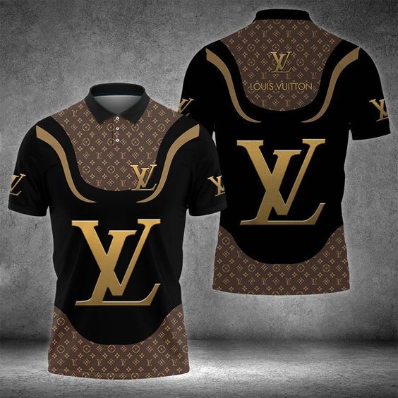 New 2025 – Luxury Brand Polo  Special Gift Premium Outfit For Men – – Max09743