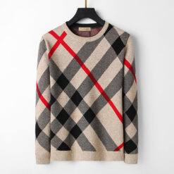 New 2024, B  Sweater , Sweatshirt  – B9G-ZWY-Max05653