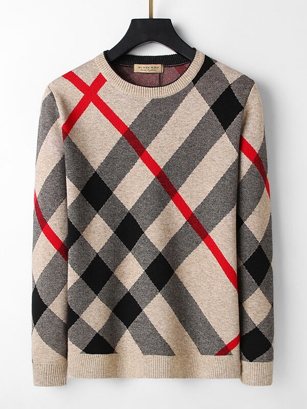 New 2024, B  Sweater , Sweatshirt  – B9G-ZWY-Max05653