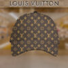 L  Cap Limited Edition Max012287