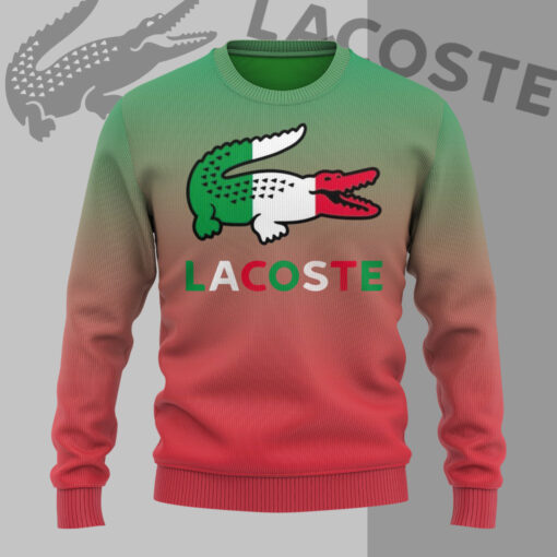 New 2025,   Sweater & Sweatshirt  for men women luxury brand clothing clothes outfit -Max2409264664